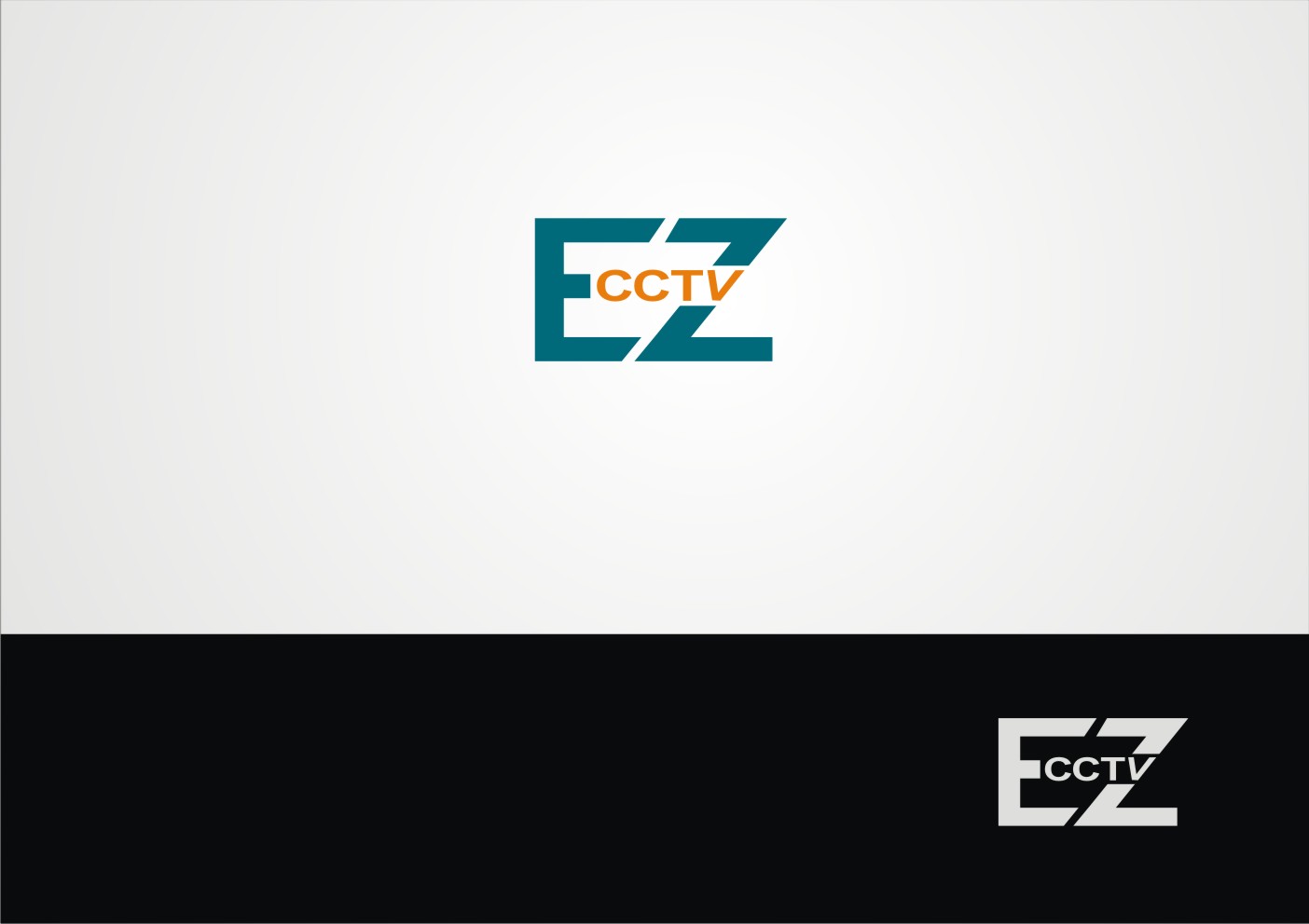 Logo-Design von Fusion Creatives für Networked Systems Limited | Design #3872268