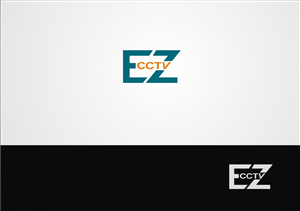 Design de Logo par Fusion Creatives pour Networked Systems Limited | Design : #3872268