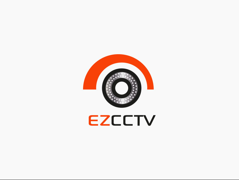 Design de Logo par Enzzok pour Networked Systems Limited | Design #3873681