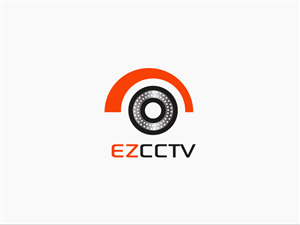 Logo Design by Enzzok for Networked Systems Limited | Design: #3873681