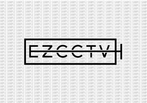 Logo Design by Stefan