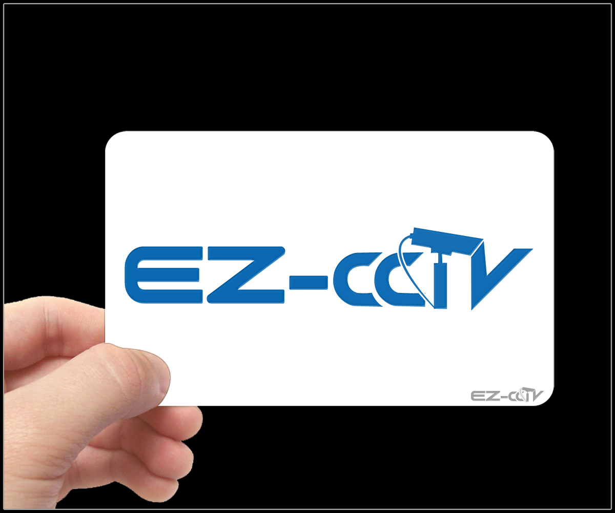 Logo Design by Hafiz Mohammad Yaseen Amin for Networked Systems Limited | Design #3889393