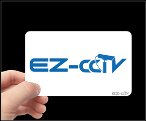 Design de Logo par Hafiz Mohammad Yaseen Amin pour Networked Systems Limited | Design : #3889393