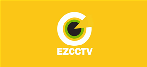 Design de Logo par Tlvs Murthy pour Networked Systems Limited | Design : #3884545