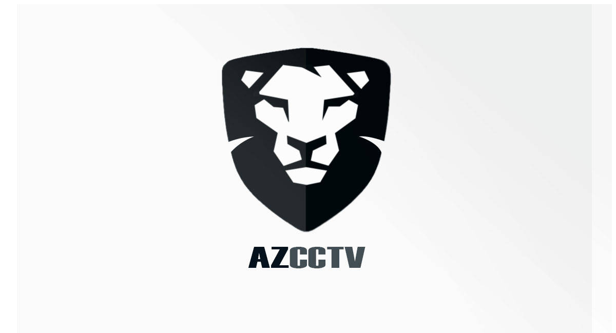 Design de Logo par Tlvs Murthy pour Networked Systems Limited | Design #3888779