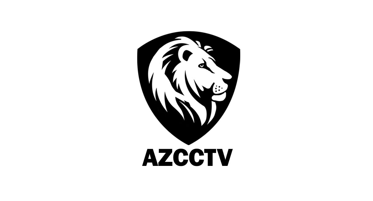 Design de Logo par Tlvs Murthy pour Networked Systems Limited | Design #3888782