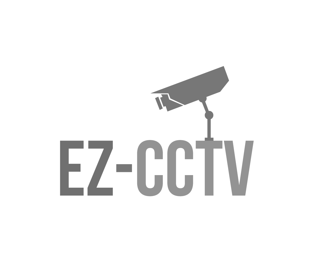 Logo Design by LKC Design for Networked Systems Limited | Design #3889278