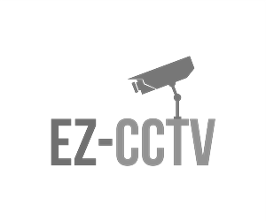 Design de Logo par LKC Design pour Networked Systems Limited | Design : #3889278