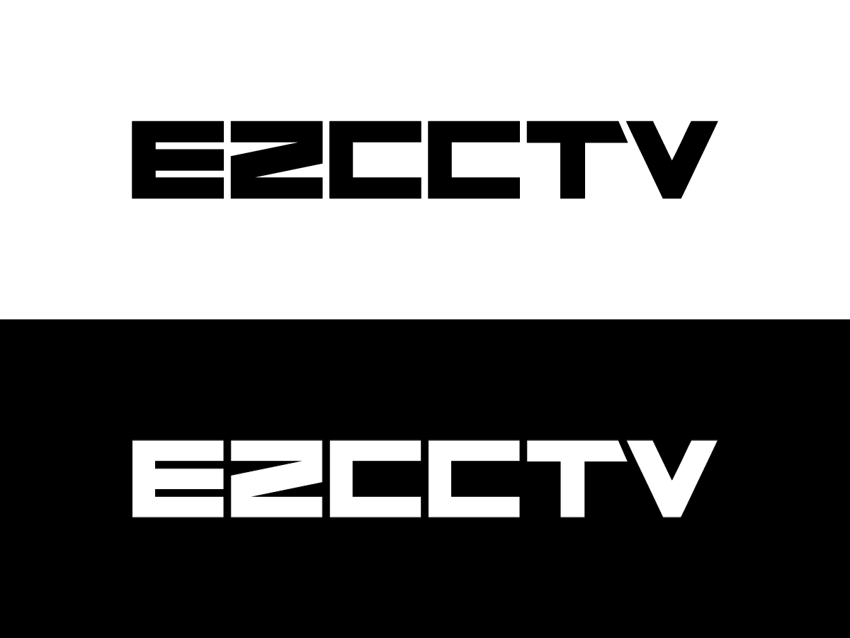 Design de Logo par Mhosneezaman pour Networked Systems Limited | Design #3880959