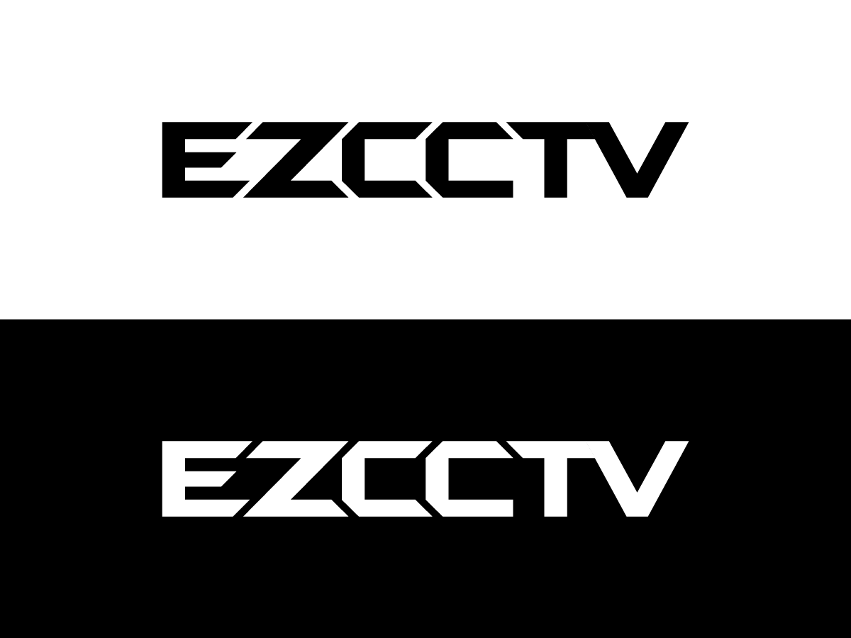 Logo Design by Mhosneezaman for Networked Systems Limited | Design #3880963