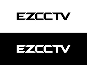 Logo Design by Mhosneezaman for Networked Systems Limited | Design: #3880963