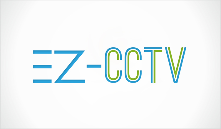 Diseño de Logo por FLEXIN para Networked Systems Limited | Diseño #3870293