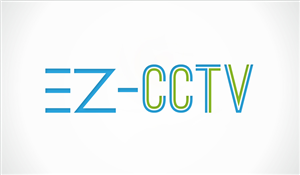 Design de Logo par FLEXIN pour Networked Systems Limited | Design : #3870293