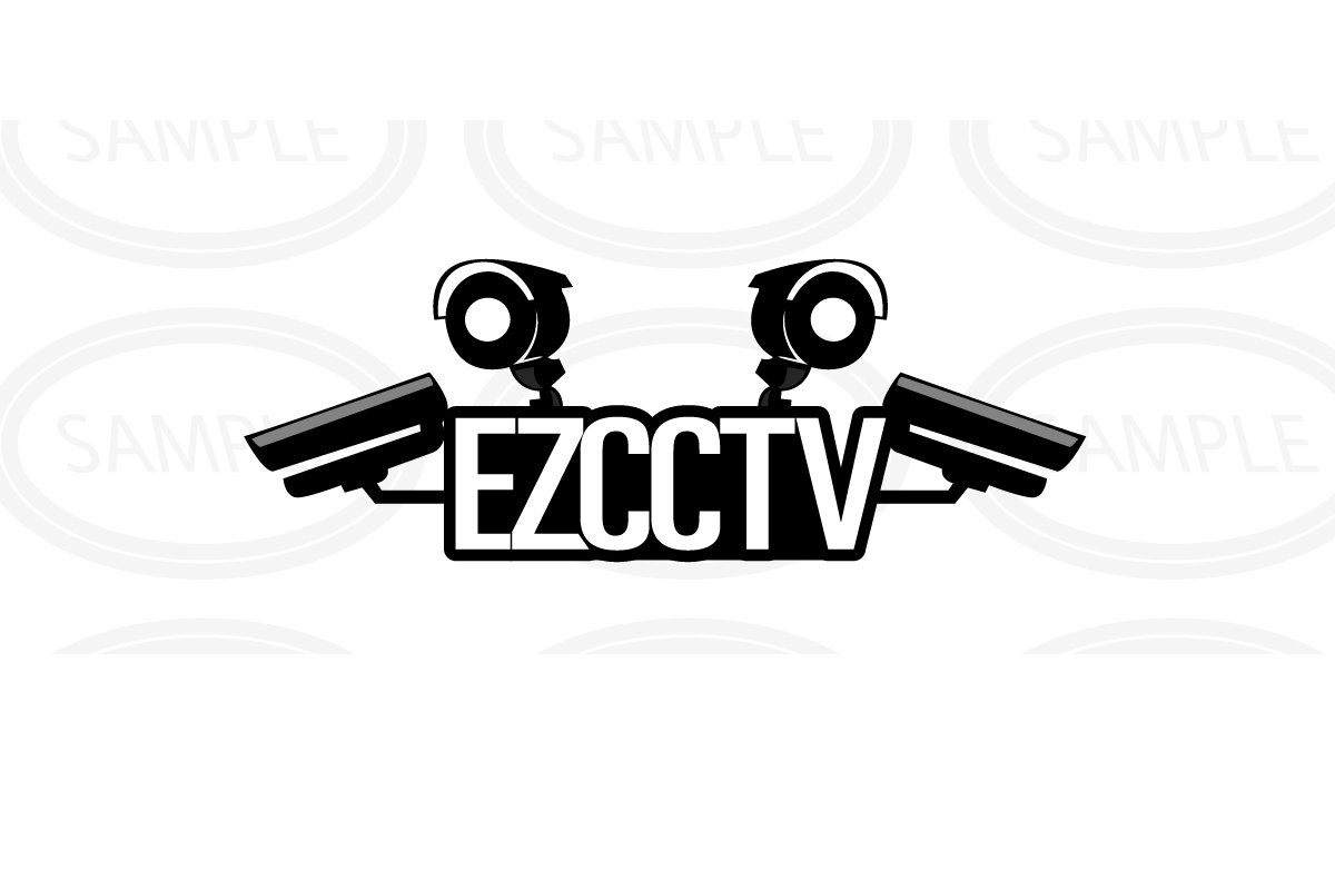 Logo Design by Dynamic for Networked Systems Limited | Design #3878279