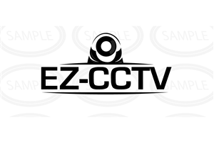 Logo Design by Dynamic for Networked Systems Limited | Design: #3878283