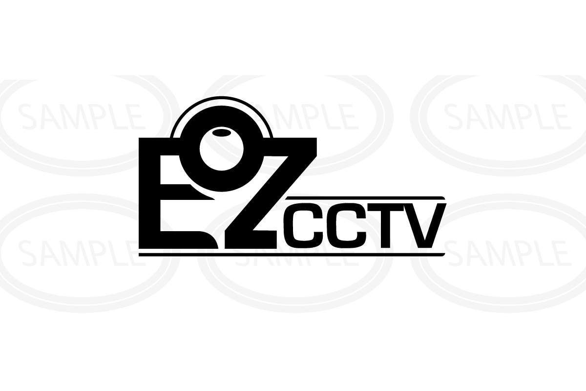 Design de Logo par Dynamic pour Networked Systems Limited | Design #3878285