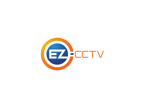 Logo Design by eddy for Networked Systems Limited | Design #3875586