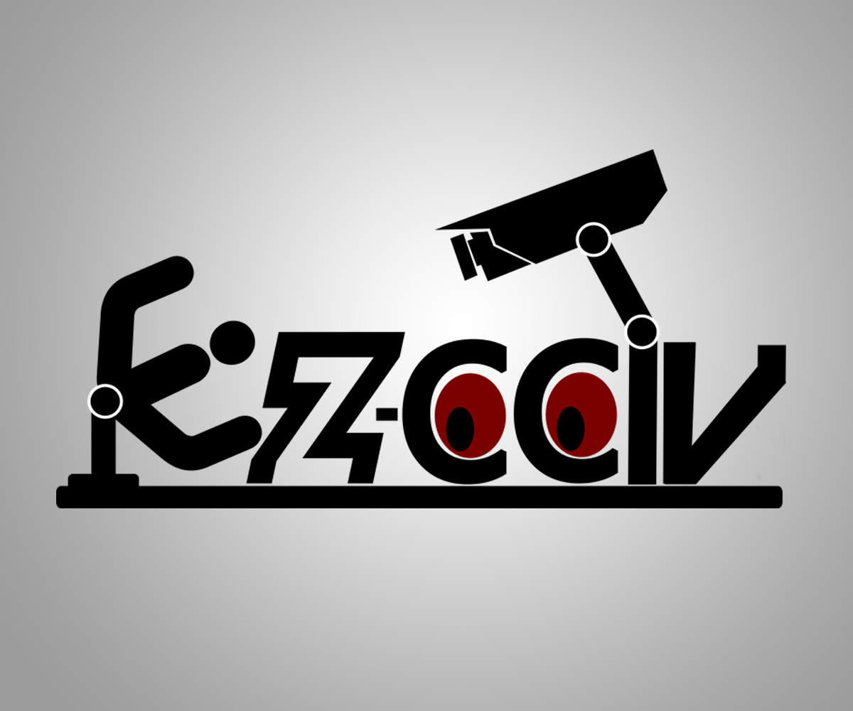 Design de Logo par ShantNiX pour Networked Systems Limited | Design #3877809