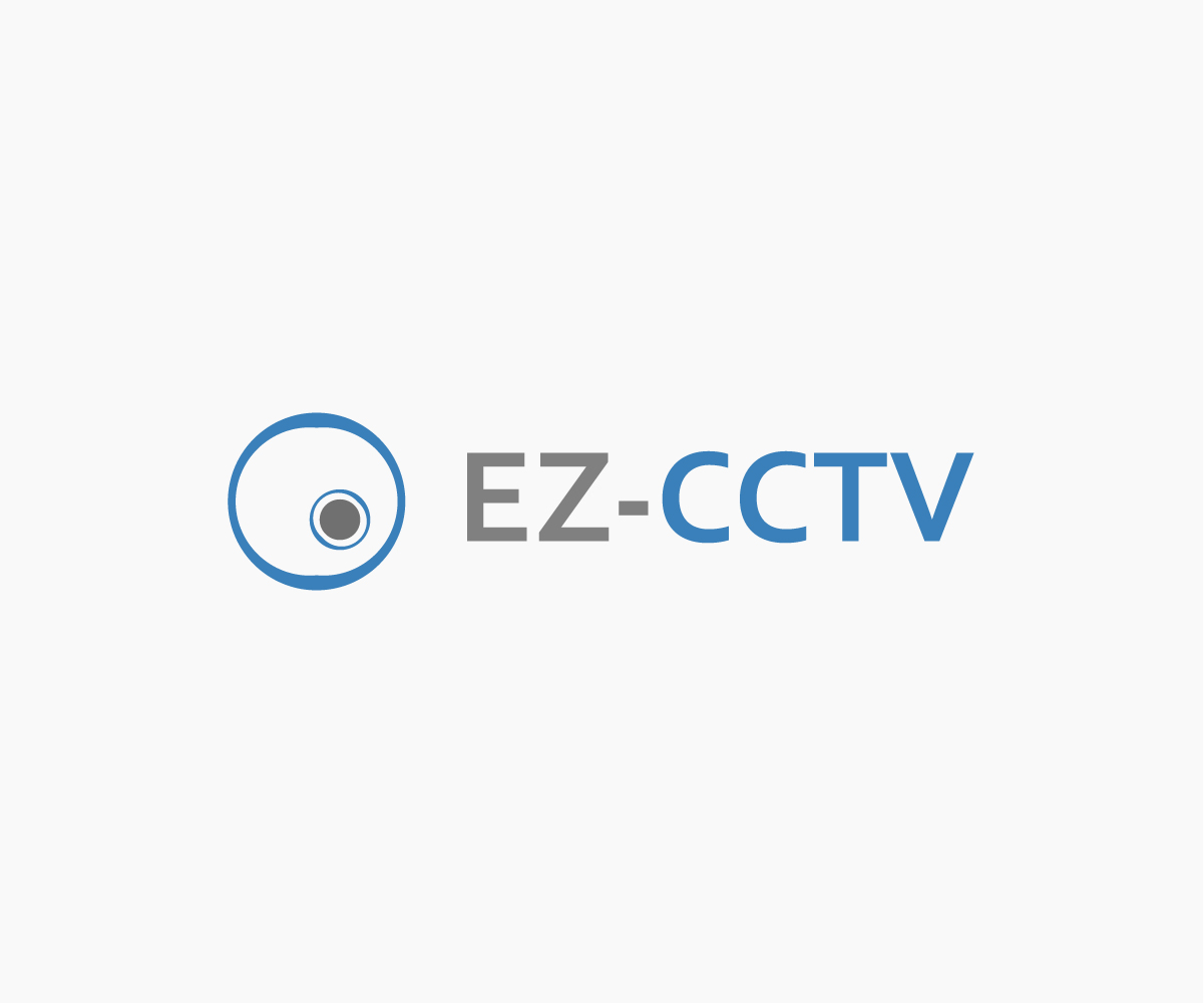 Logo Design by ergo™ for Networked Systems Limited | Design #3876796