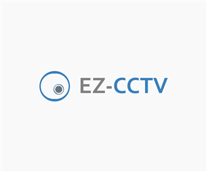 Logo Design by ergo™ for Networked Systems Limited | Design: #3876796