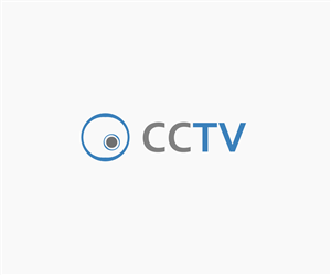 Logo Design by ergo™ for Networked Systems Limited | Design: #3877871