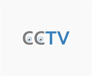 Logo Design by ergo™ for Networked Systems Limited | Design: #3877902