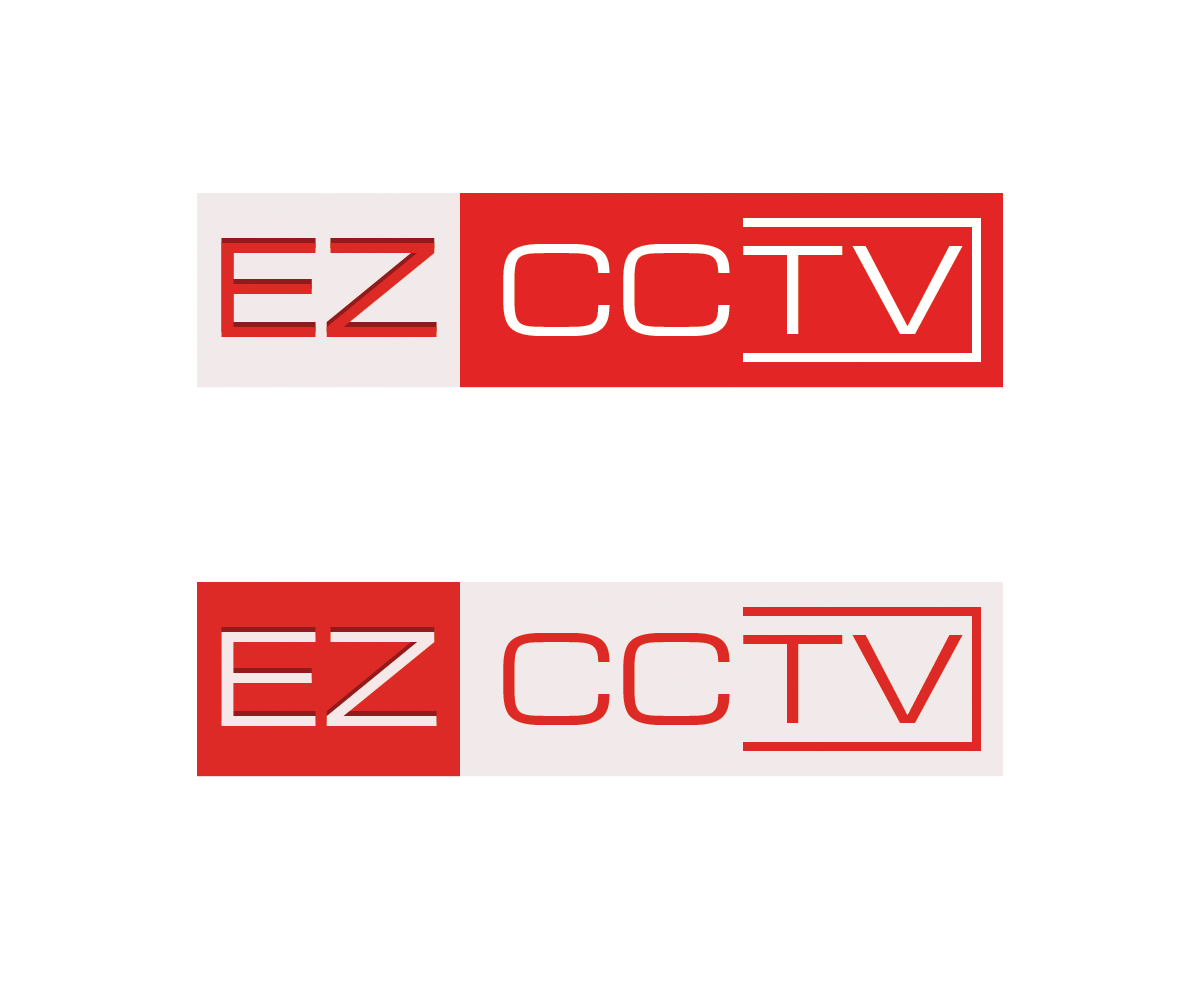 Logo Design by CrisDesigns for Networked Systems Limited | Design #3888597