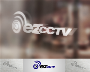 Logo Design by riffa14