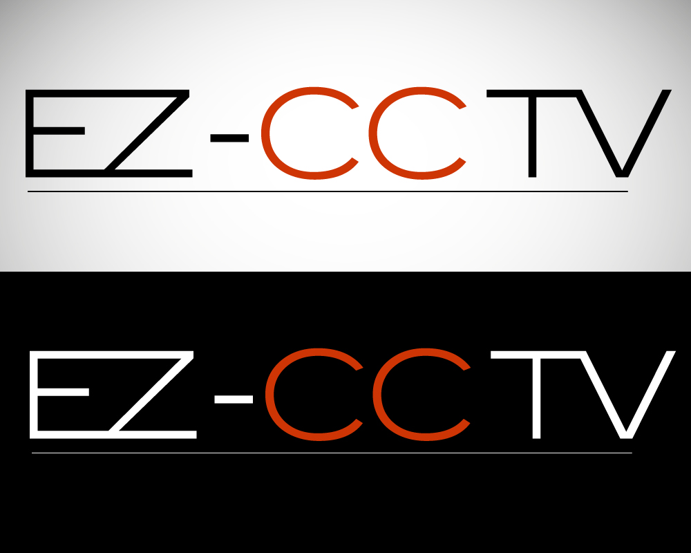 Diseño de Logo por Seema Gupta para Networked Systems Limited | Diseño #3879120