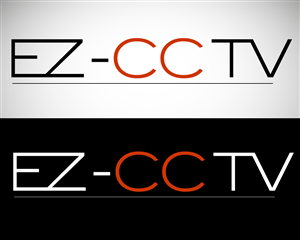 Design de Logo par Seema Gupta pour Networked Systems Limited | Design : #3879120