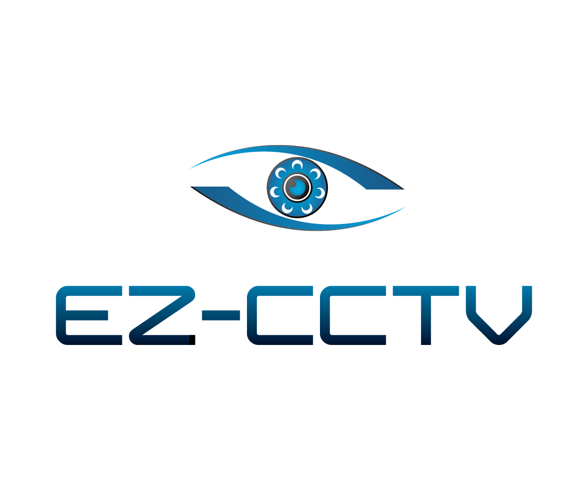 Logo Design by Alex-Ovidiu for Networked Systems Limited | Design #3879644