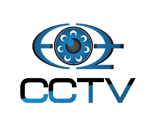 Design de Logo par Alex-Ovidiu pour Networked Systems Limited | Design : #3879925