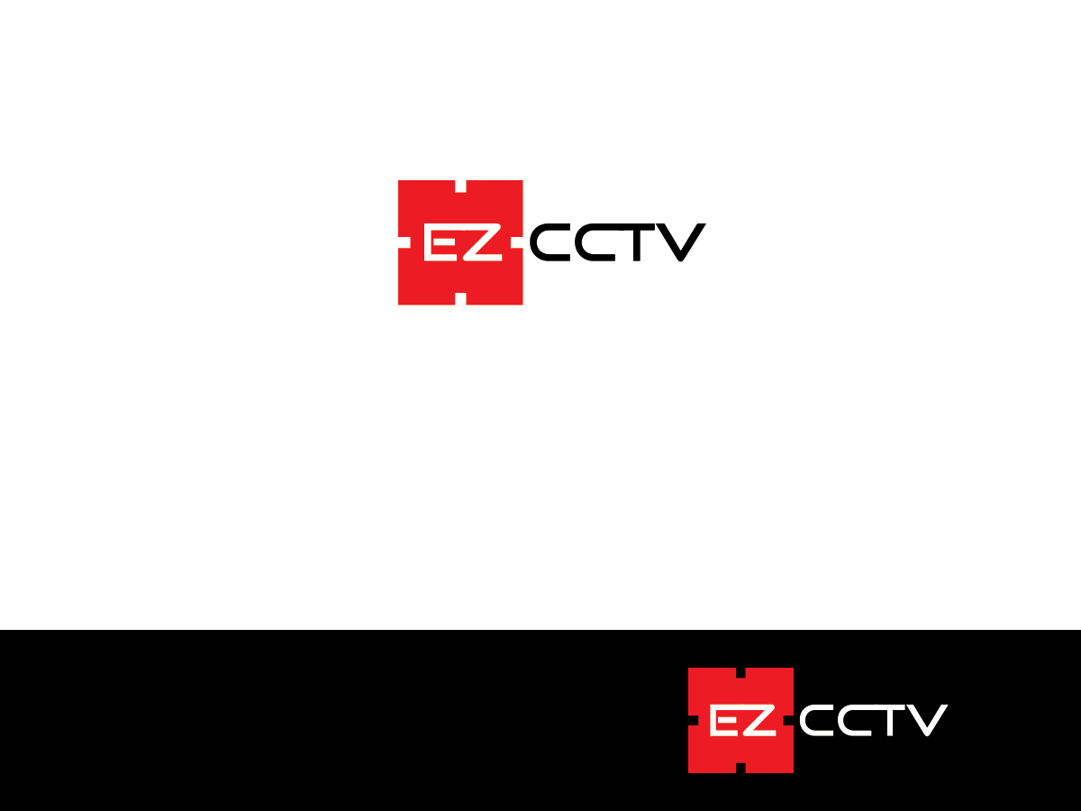 Logo Design by PointGrfx for Networked Systems Limited | Design #3871523