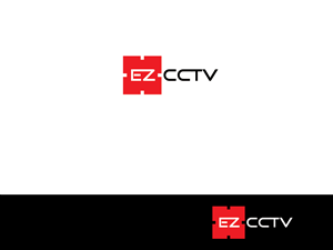 Logo Design by PointGrfx for Networked Systems Limited | Design: #3871523