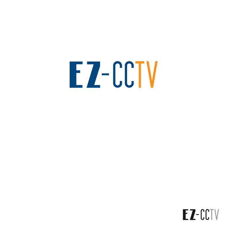 Design de Logo par instudio pour Networked Systems Limited | Design #3884054