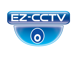 Logo Design by design supplier