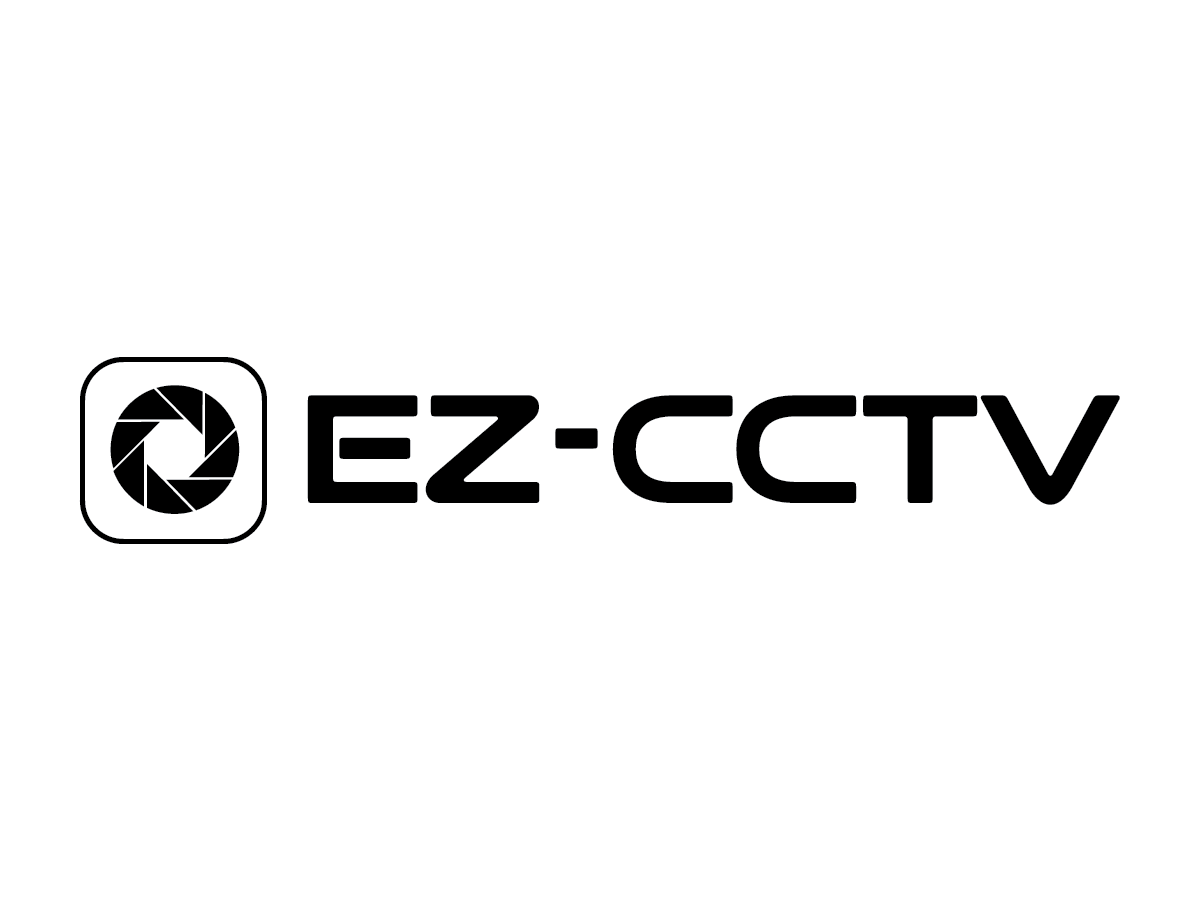 Logo Design by design supplier for Networked Systems Limited | Design #3903335