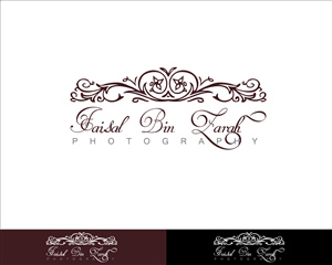 Logo Design by Asif Khan