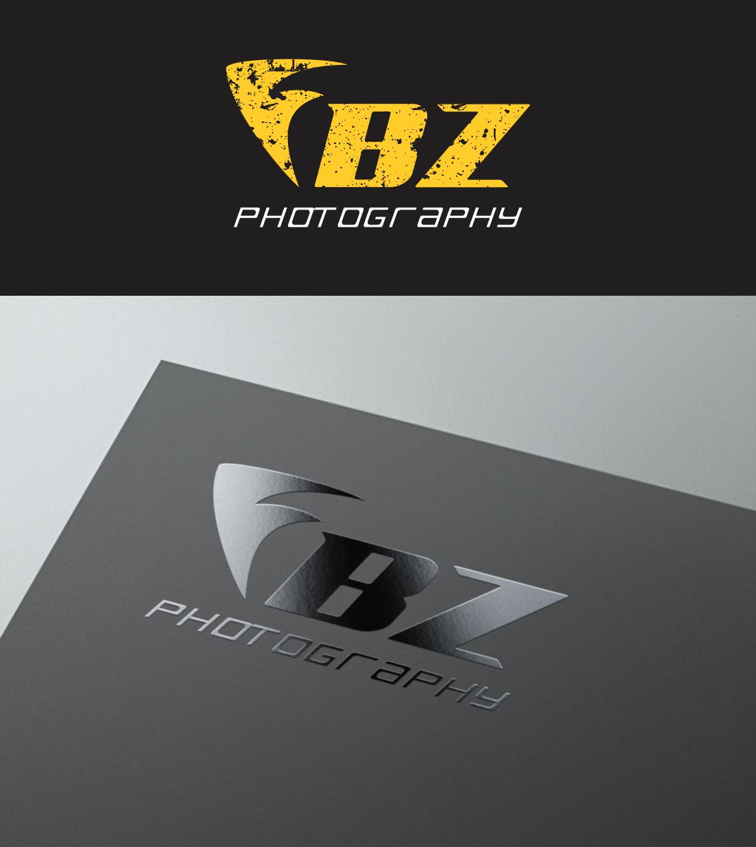 Design de Logo par J Mahesh pour ce projet | Design #3916835
