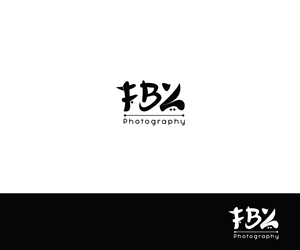 Design de Logo par shaikkazam pour ce projet | Design #3896852
