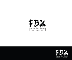 Design de Logo par shaikkazam pour ce projet | Design : #3896858