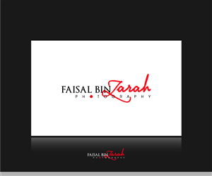 Design de Logo par ideaz2050 pour ce projet | Design : #3879627