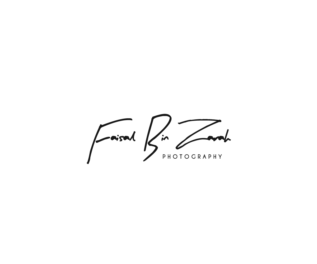Design de Logo par Shank pour ce projet | Design #3878648