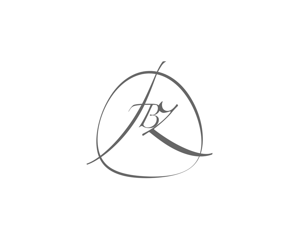 Logo Design by grafoskop for this project | Design #3889202