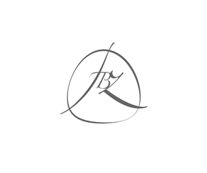 Design de Logo par grafoskop pour ce projet | Design : #3889202