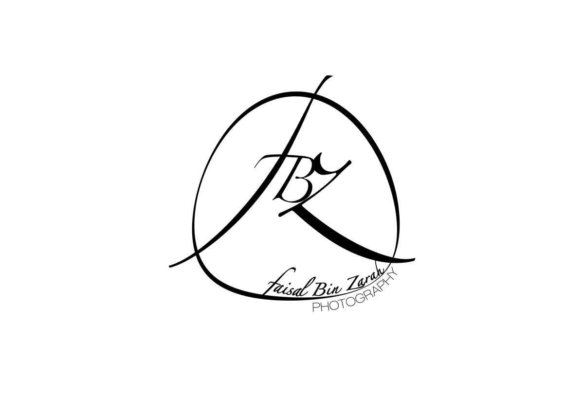 Design de Logo par grafoskop pour ce projet | Design #3902565