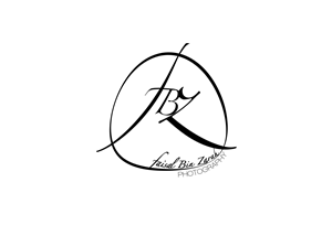 Design de Logo par grafoskop pour ce projet | Design : #3902565