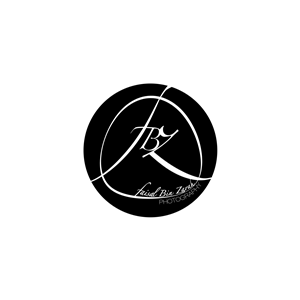 Design de Logo par grafoskop pour ce projet | Design #3902686