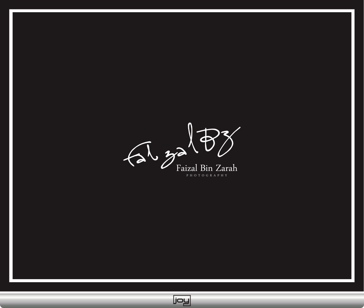 Design de Logo par joysetiawan  pour ce projet | Design #3893493