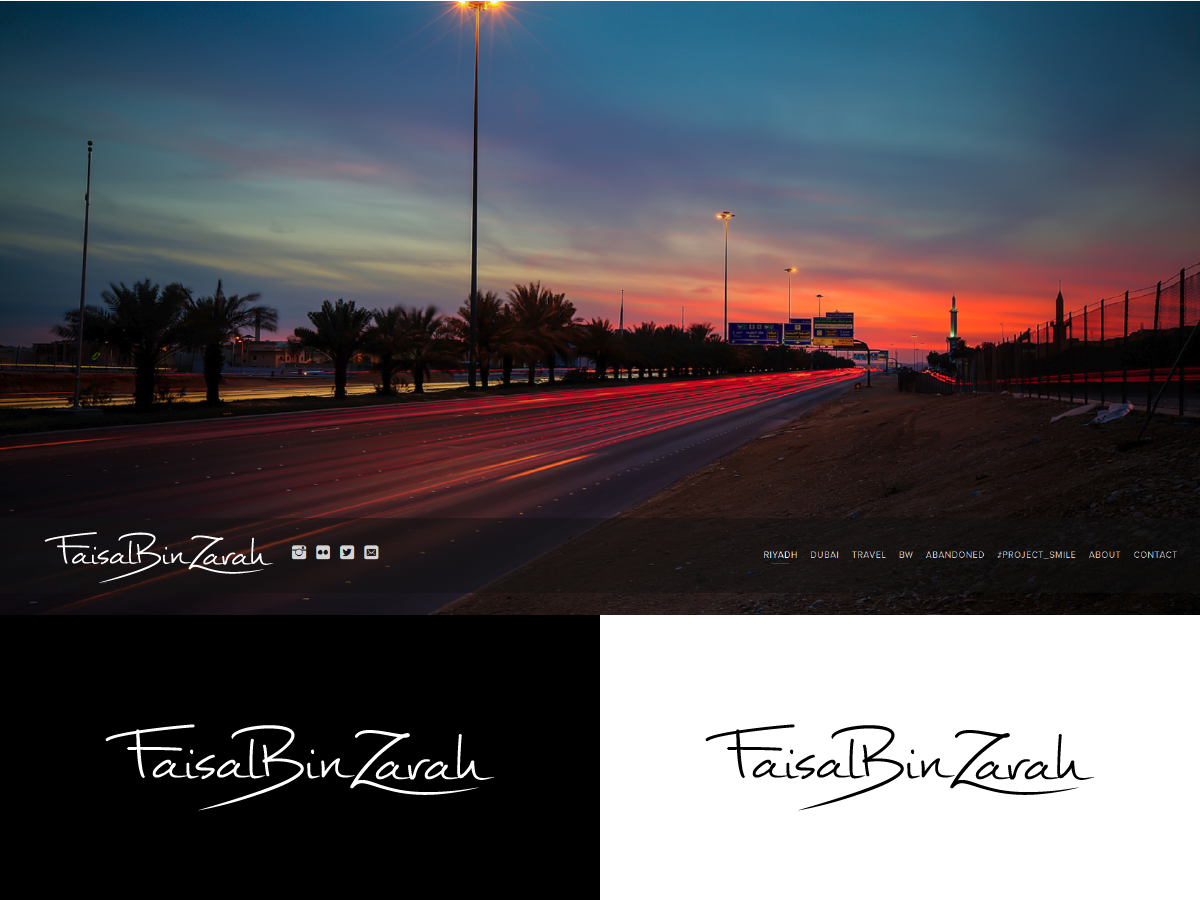 Logo Design by Mhosneezaman for this project | Design #3872779